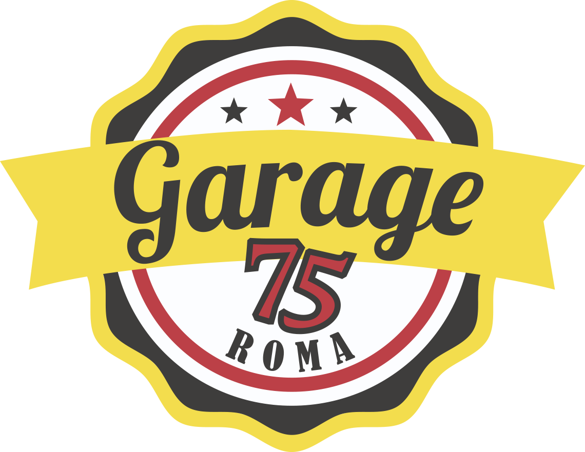 Logo Free Energia