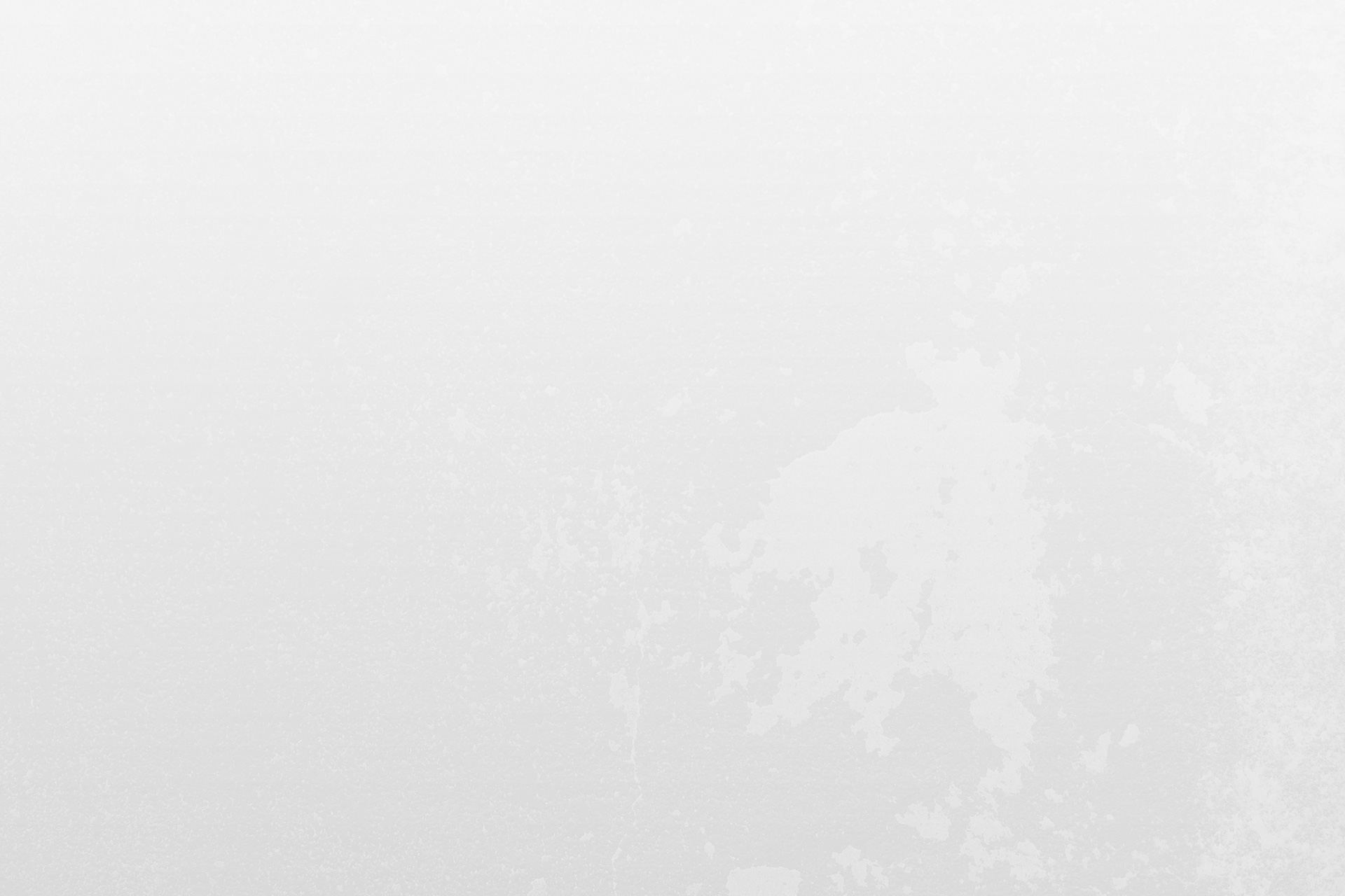 bg-image