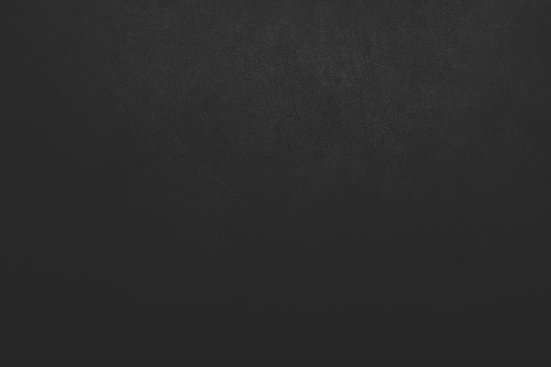 bg-image